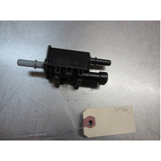 25P011 EVAP Purge Valve For 10-13 Chevrolet Silverado 1500  4.8 12597567